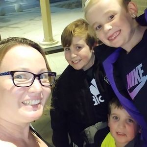 Meet your Posher, Twilla